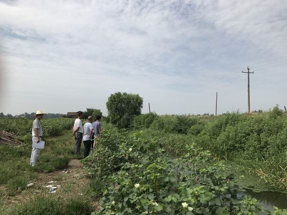 调整大小 QQ图片20170810122726.jpg