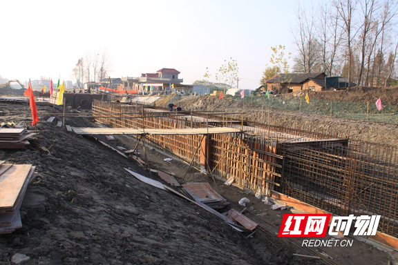 ??2.marked.png ??2.marked.png