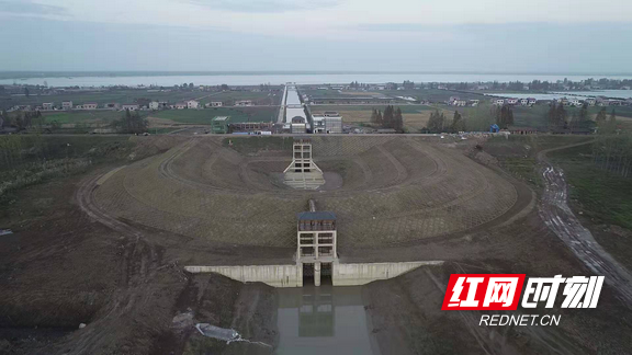 ??3.marked.png ??3.marked.png