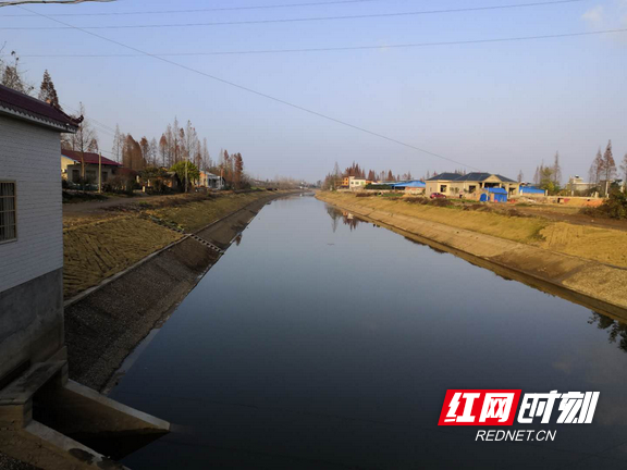 ??1.marked.png ??1.marked.png