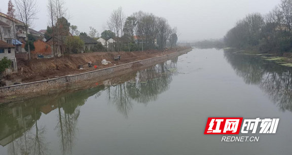 ??1.marked.marked.png ??1.marked.marked.png