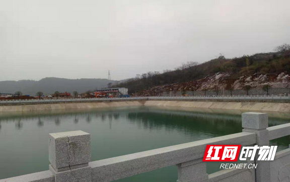 ??1.marked.png ??1.marked.png