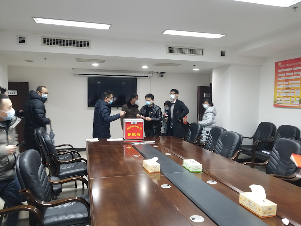 367457a765ba4c56828438e59e635a18.png 367457a765ba4c56828438e59e635a18.png