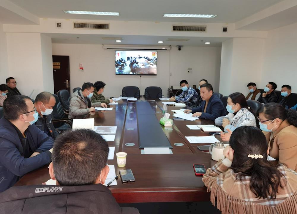 4cc38e1aa18348bcb7bbf4520d1adf06.jpeg 4cc38e1aa18348bcb7bbf4520d1adf06.jpeg