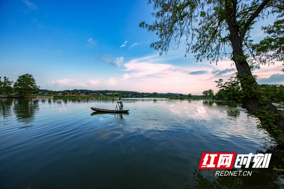 靳江河.marked.jpg 靳江河.marked.jpg