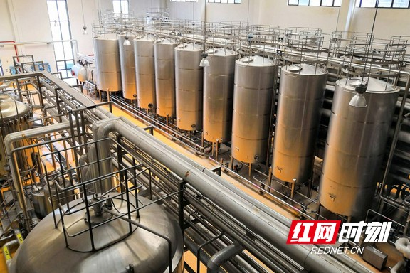 湖南珠江啤酒有限公司的节水工艺.marked.jpg 湖南珠江啤酒有限公司的节水工艺.marked.jpg