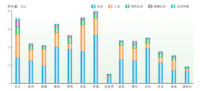图片6.png 图片6.png