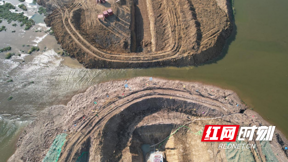 一泓碧水利千秋 看水利冬修的湖南激情（二审）2522.marked.png