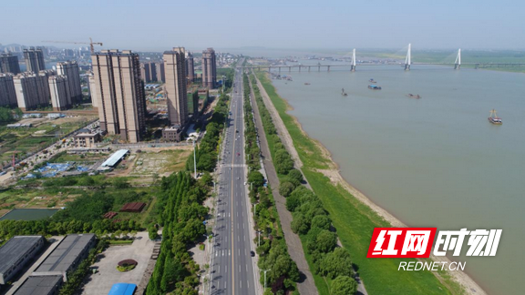 一泓碧水利千秋 看水利冬修的湖南激情（二审）1208.marked.png