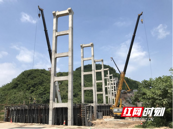 一泓碧水利千秋 看水利冬修的湖南激情（二审）2030.marked.png