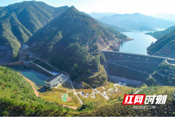 一泓碧水利千秋 看水利冬修的湖南激情（二审）549.marked.png