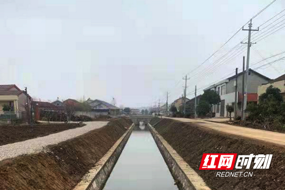 一泓碧水利千秋 看水利冬修的湖南激情（二审）2192.marked.png