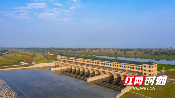 一泓碧水利千秋 看水利冬修的湖南激情（二审）1317.marked.png