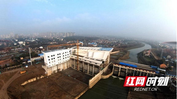 一泓碧水利千秋 看水利冬修的湖南激情（二审）1497.marked.png