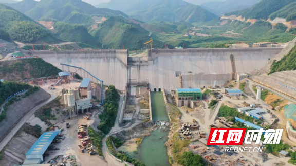 一泓碧水利千秋 看水利冬修的湖南激情（二审）794.marked.png