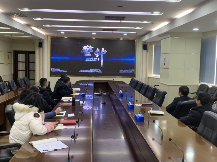 01087b087ebf4d99968c9d0262d238d5.png 01087b087ebf4d99968c9d0262d238d5.png