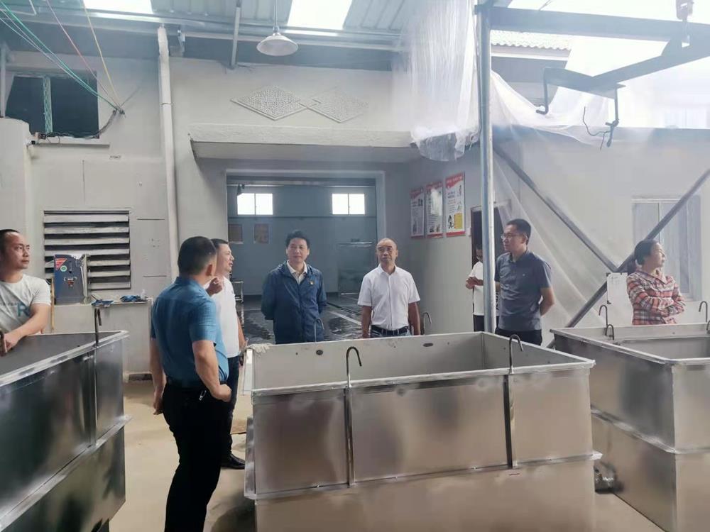 1411c4d8098548208899e28fa8b390d8.jpeg 1411c4d8098548208899e28fa8b390d8.jpeg