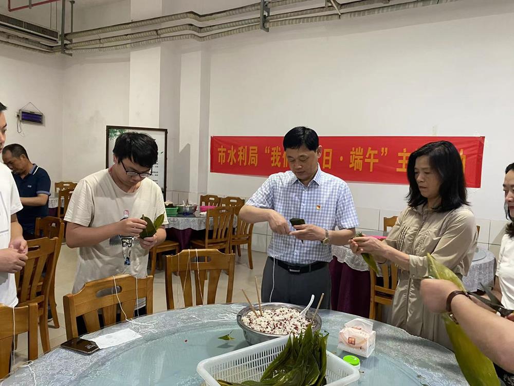 073c030bb3ce4456bf56e543065de95e.jpeg 073c030bb3ce4456bf56e543065de95e.jpeg