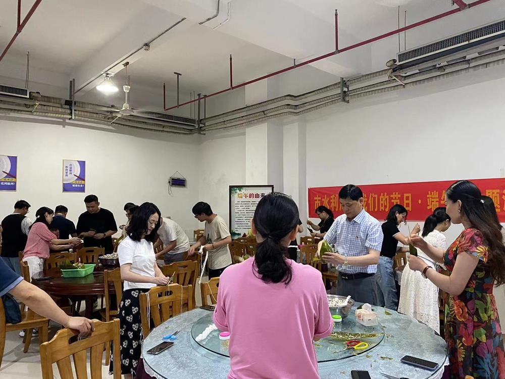 67e82121b5204233ae0aebaf04534a57.jpeg 67e82121b5204233ae0aebaf04534a57.jpeg