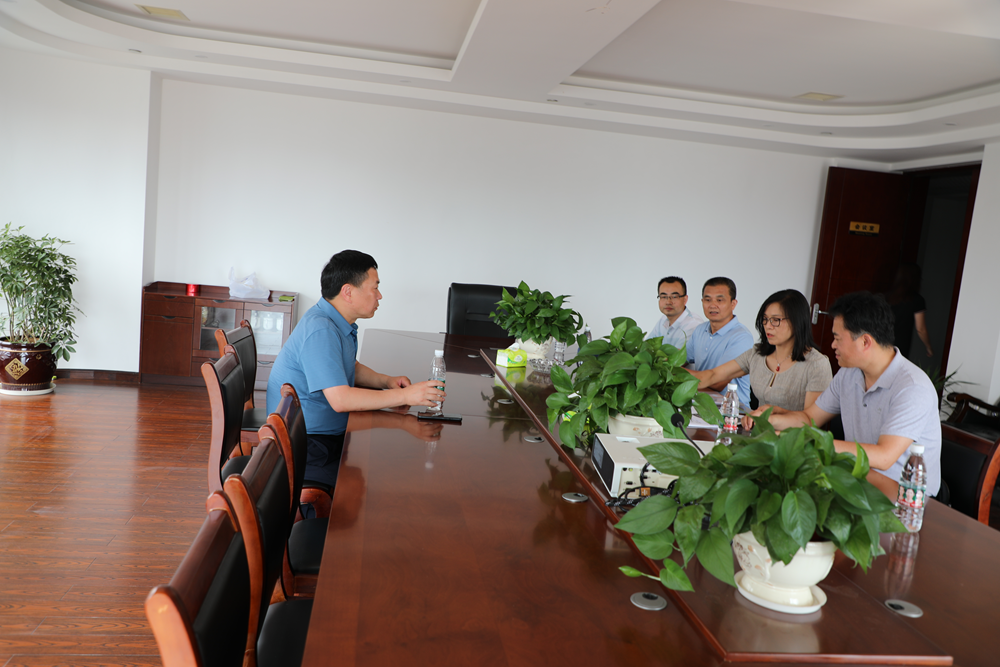 5f85c79d35bb490ba62ba95a8681d291.png 5f85c79d35bb490ba62ba95a8681d291.png