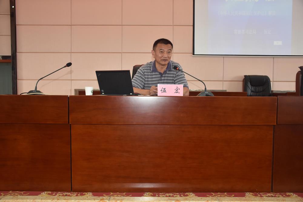 14761ac84d124ba1821fb70c36d74cb2.jpeg 14761ac84d124ba1821fb70c36d74cb2.jpeg