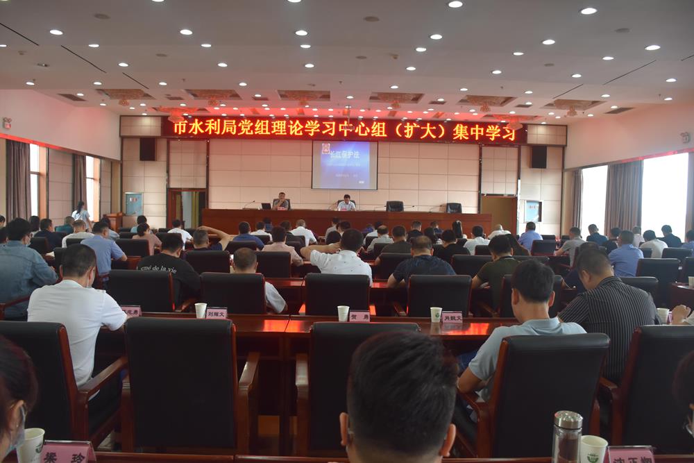 858ec25c1a224069a0886297599ba06d.jpeg 858ec25c1a224069a0886297599ba06d.jpeg