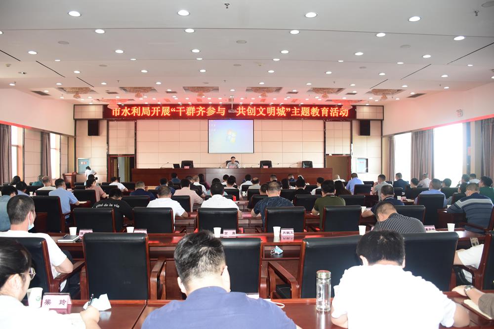 87f55fb0053c41f4a42b363f546d45b5.jpeg 87f55fb0053c41f4a42b363f546d45b5.jpeg