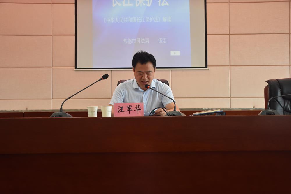 c1b0936e55c64ff3912f8ab8dc6a599a.jpeg c1b0936e55c64ff3912f8ab8dc6a599a.jpeg