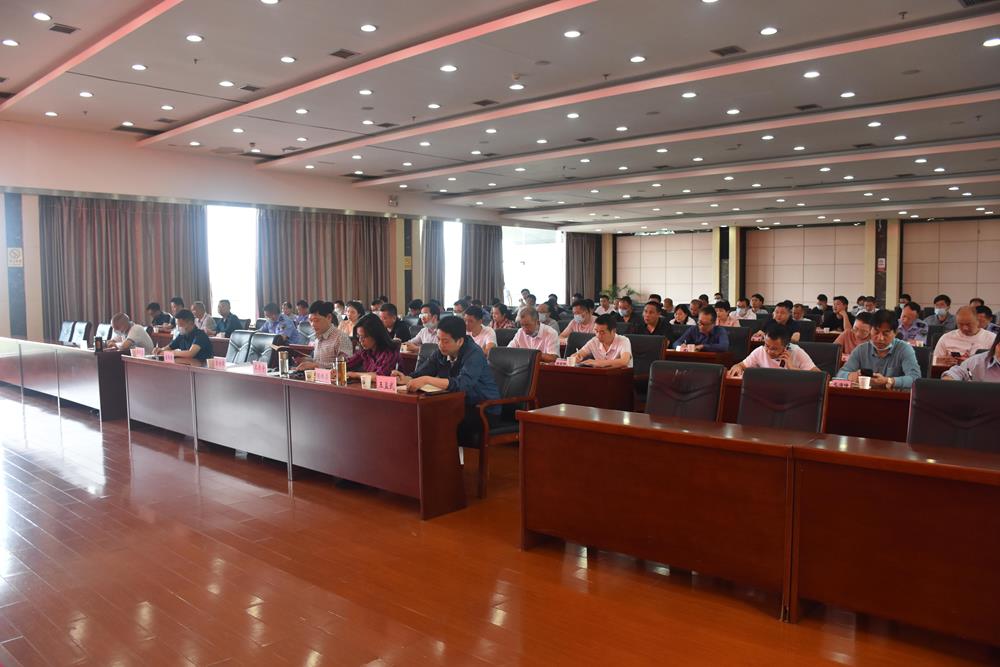 1f33765822c34d8890c36a789c106459.jpeg 1f33765822c34d8890c36a789c106459.jpeg