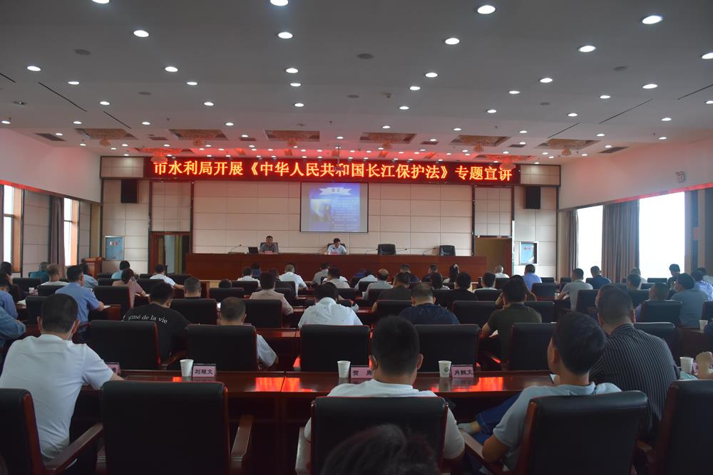 f2dce5e314c64d7b9509edb017da1f99.jpeg f2dce5e314c64d7b9509edb017da1f99.jpeg