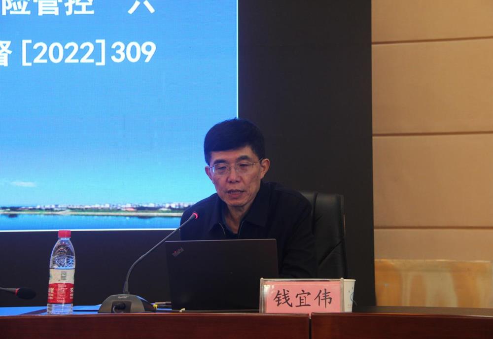 9411628467514ac795ac048cc7b9d0e3.jpeg 9411628467514ac795ac048cc7b9d0e3.jpeg