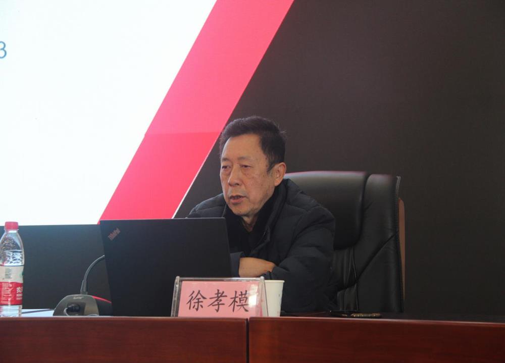 98392765de934b1ea60049c3201ee4de.jpeg 98392765de934b1ea60049c3201ee4de.jpeg