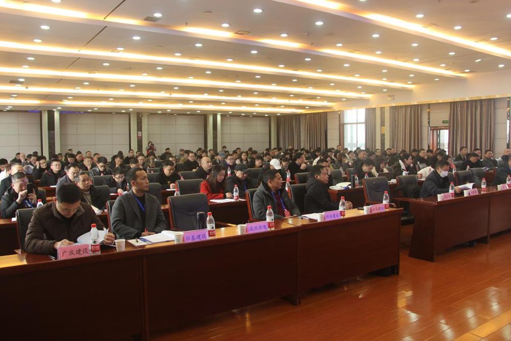 a42a025949d3454e84dc48f67c6603c0.jpeg a42a025949d3454e84dc48f67c6603c0.jpeg