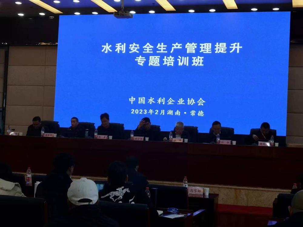 aed1af9dfb564d88b2f7bc6e307a4d6a.jpeg aed1af9dfb564d88b2f7bc6e307a4d6a.jpeg