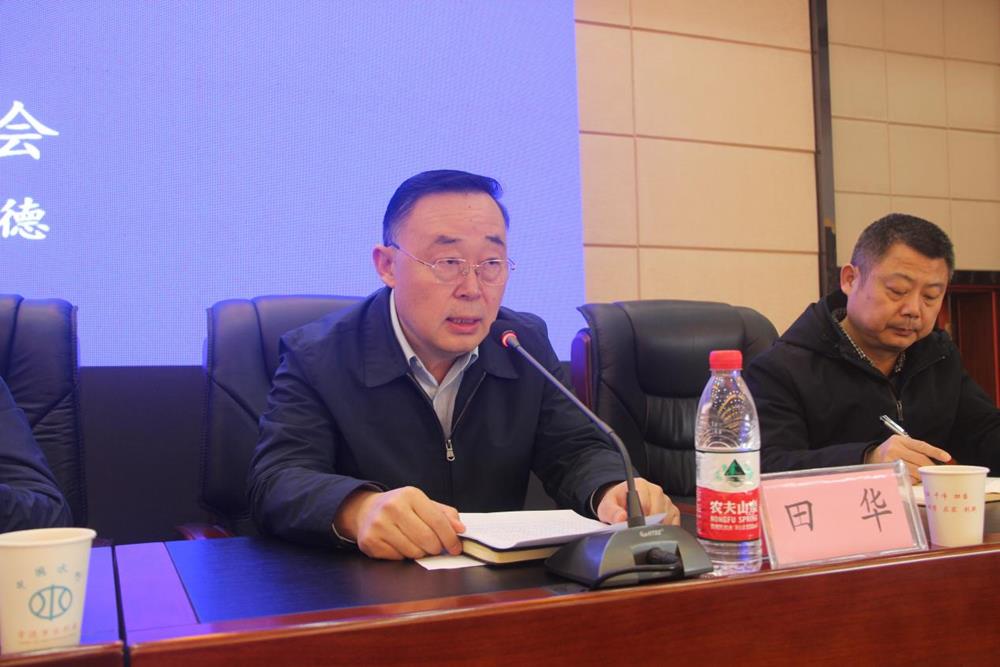 f588044cff774b2ea1e9f73181c571a8.jpeg f588044cff774b2ea1e9f73181c571a8.jpeg