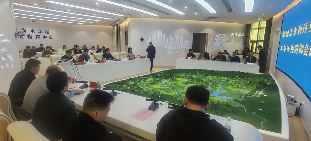 346f0ad4542f4c0d89b2b9b4054d7293.png 346f0ad4542f4c0d89b2b9b4054d7293.png