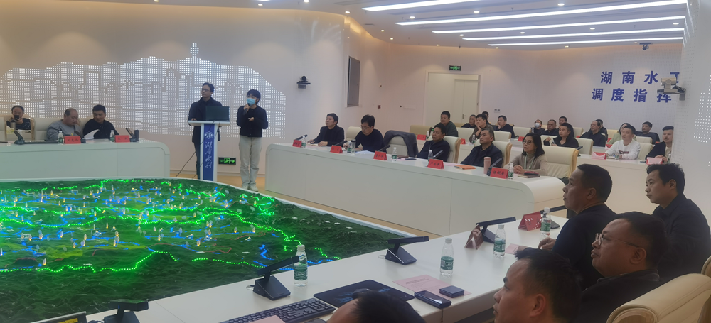 e6503c2c77ed489b820557a392431c91.png e6503c2c77ed489b820557a392431c91.png