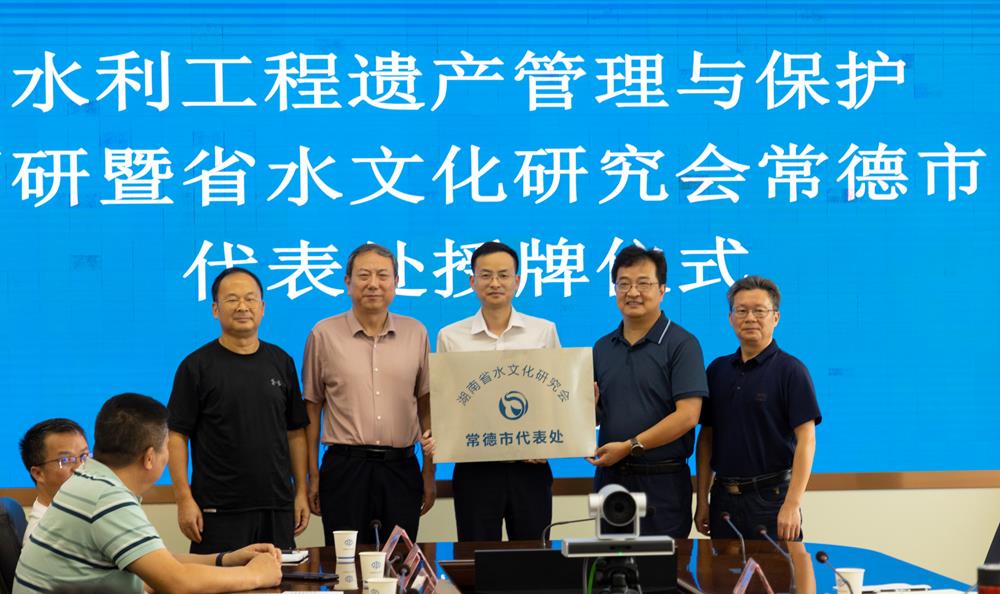 9354ff02c02b4270a178265a0091c82f.jpg 9354ff02c02b4270a178265a0091c82f.jpg