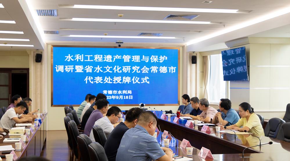 cf16aca6339b468c803c546f085f7e8c.jpg cf16aca6339b468c803c546f085f7e8c.jpg