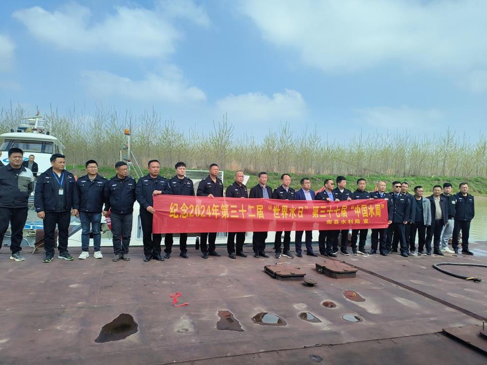 9715f3bf93704c218d3ef566c10d0be5.jpeg 9715f3bf93704c218d3ef566c10d0be5.jpeg