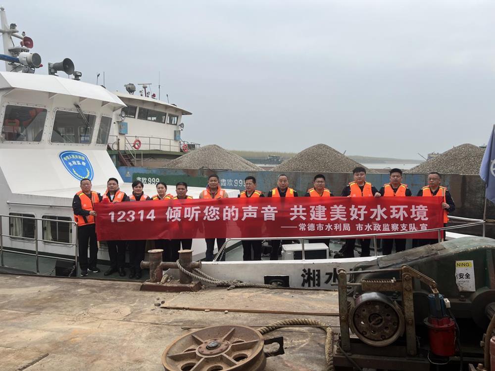 4f5858c0d21e41bfb8a71414e59e827e.jpeg 4f5858c0d21e41bfb8a71414e59e827e.jpeg