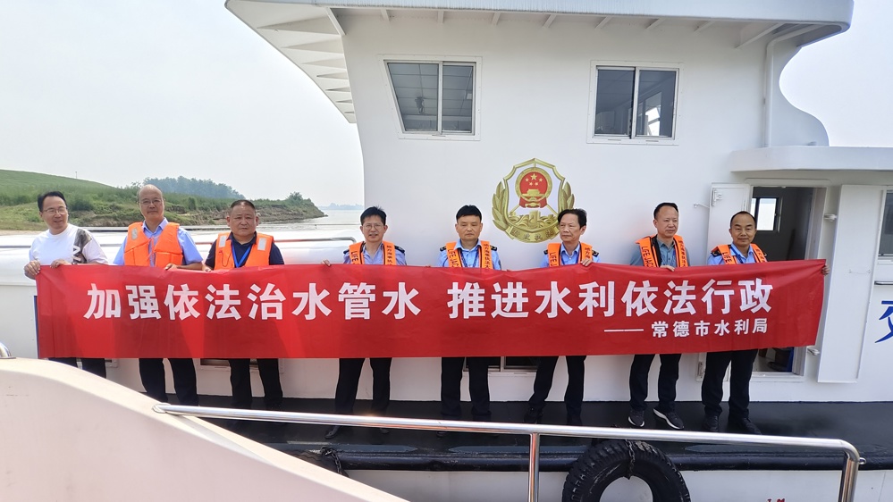 687aa41c912cf69112a782214b9b677