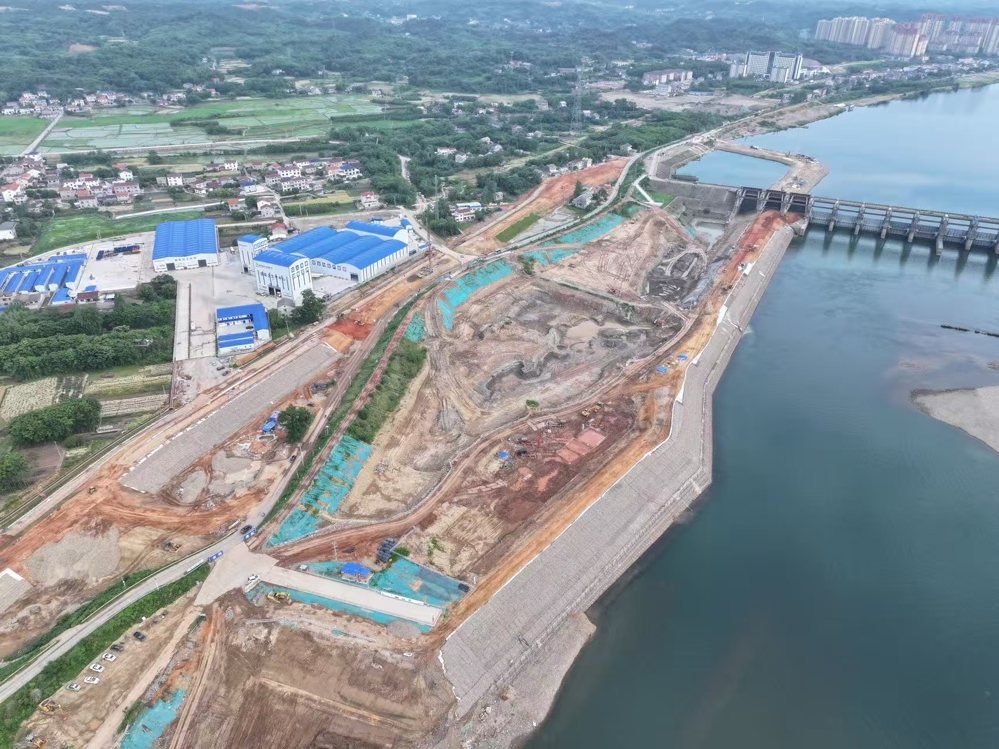 微信图片_20250522083827