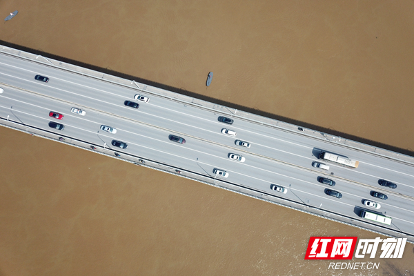 微信图片_20200401181954.jpg 微信图片_20200401181954.jpg