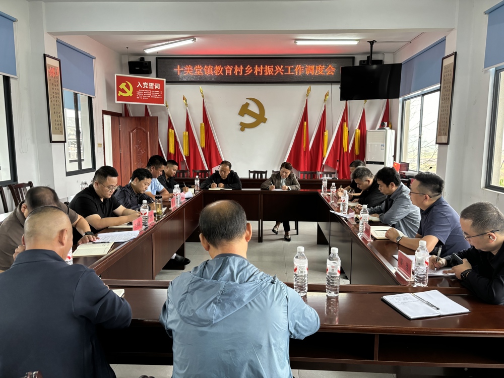 0ace8d45ae8b52b2656c6cbcac5e4a4