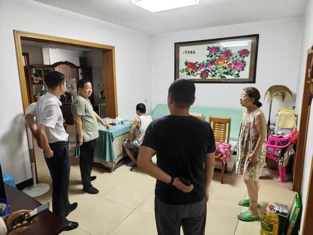 ff01186fe434593e6941ae5be89da8d3