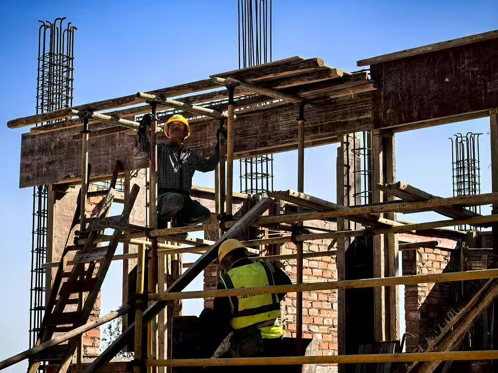 817ab68632e748be5475608ffdd84a06