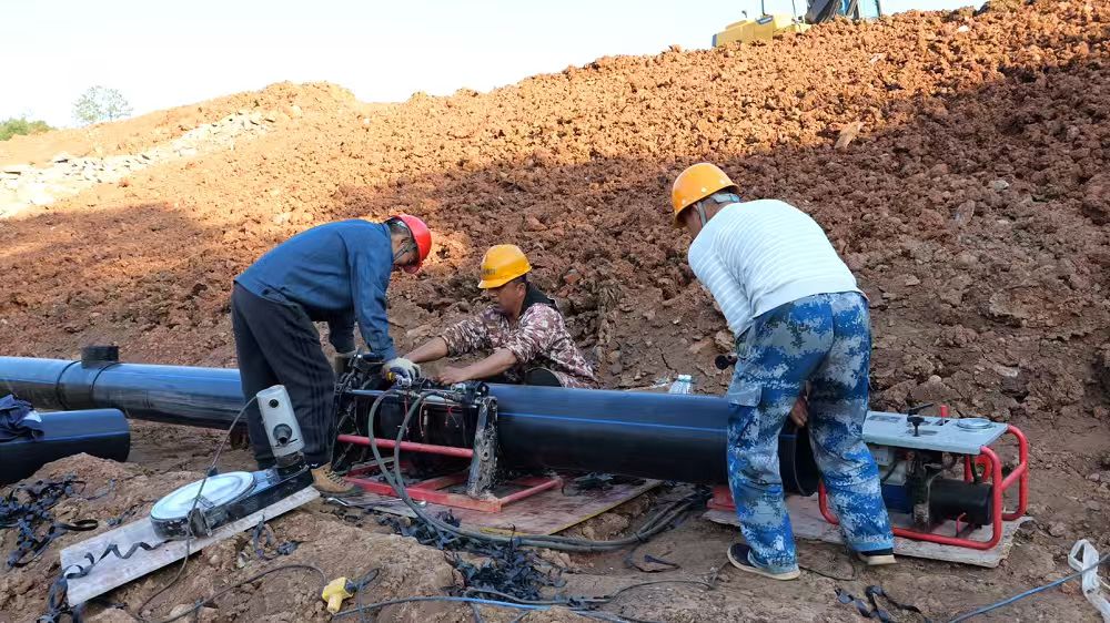 aade9d3c5fc6b868635724d6a47a25d9