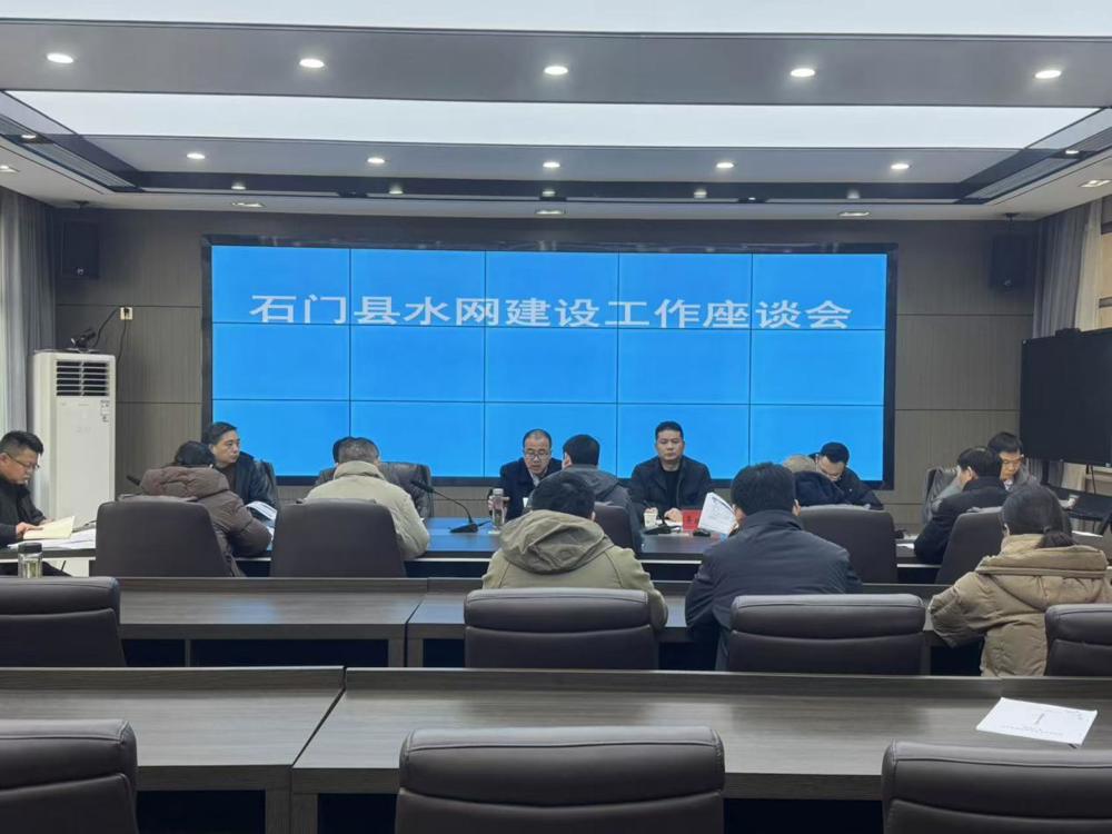 048832ec0eb478ae00575fc4f59b8b12