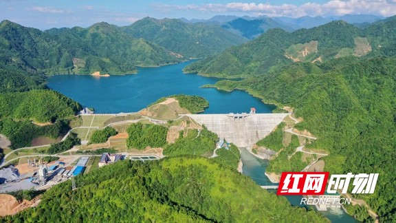 38.marked.jpg 38.marked.jpg